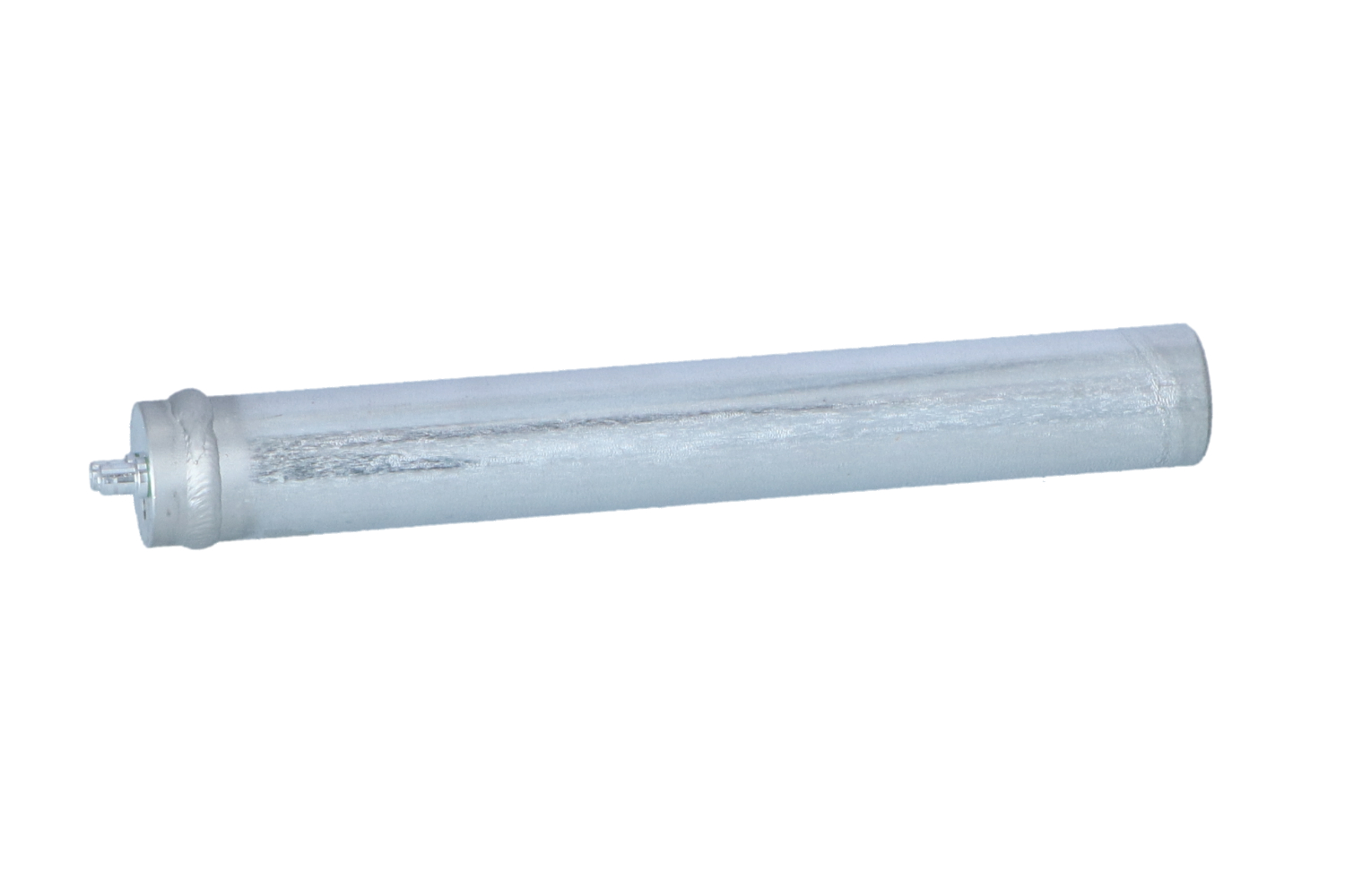 Klimatrockner (33300) von NRF einkaufen