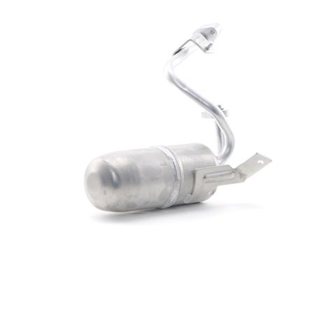 Trockner Klimaanlage 33307 NRF VOLVO C70 II Cabrio (542) 2.0 D 2009 136 PS