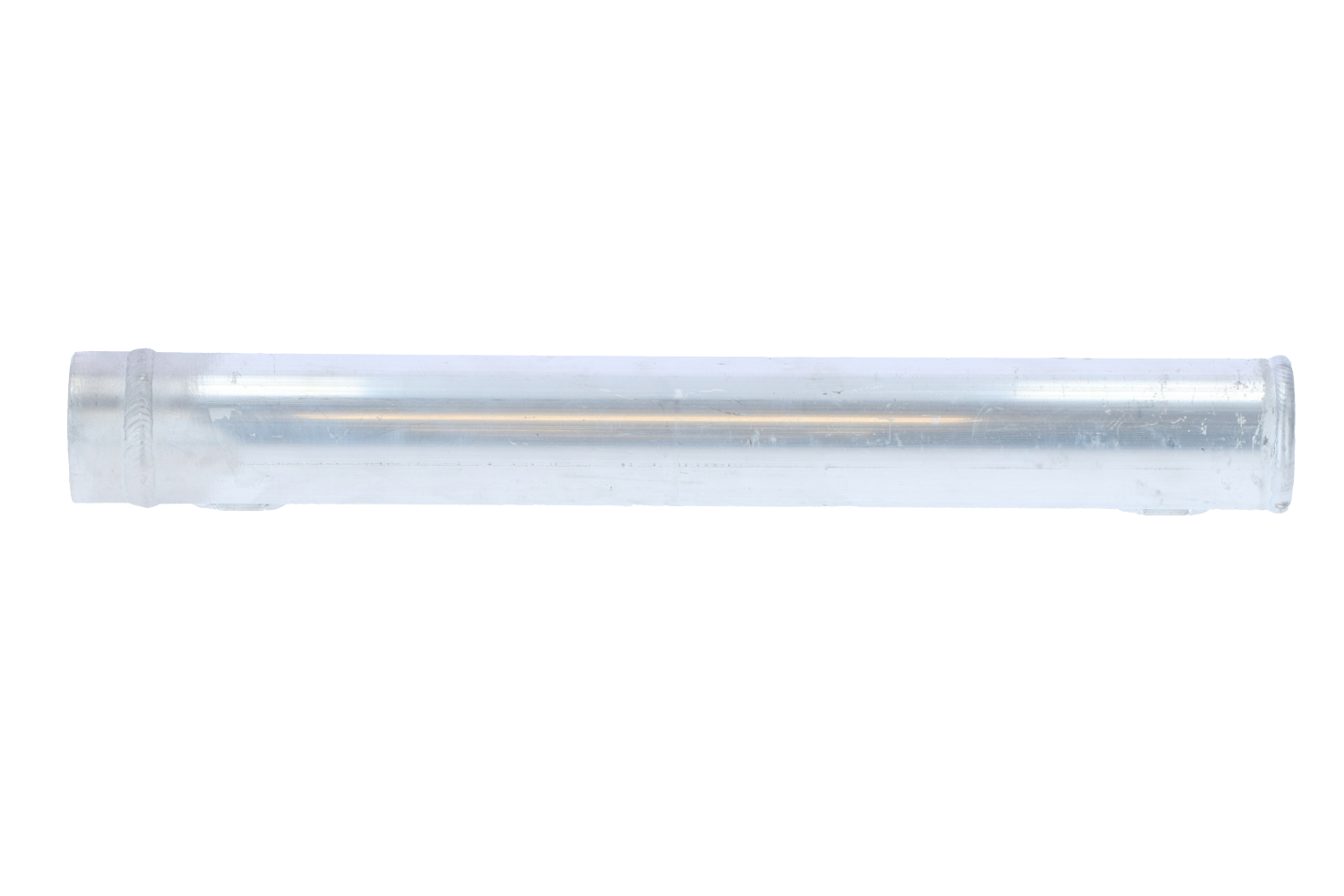 33308 NRF 1698300083 Dryer, air conditioning