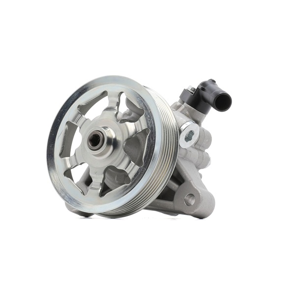 Numer OEM 56110 RBA E01 - Pompa wspomagania SKHP-0541091 HONDA