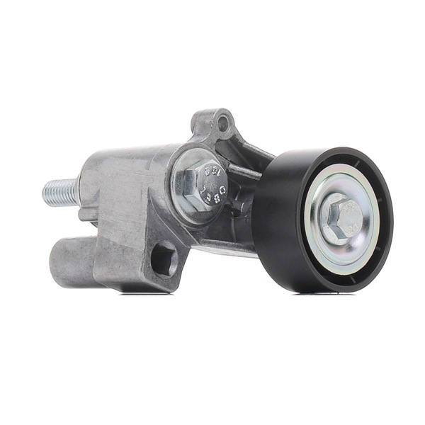 Riemenspanner 310T0048P RIDEX PLUS PEUGEOT 406 Limousine 1.9 TD 1997 94 PS