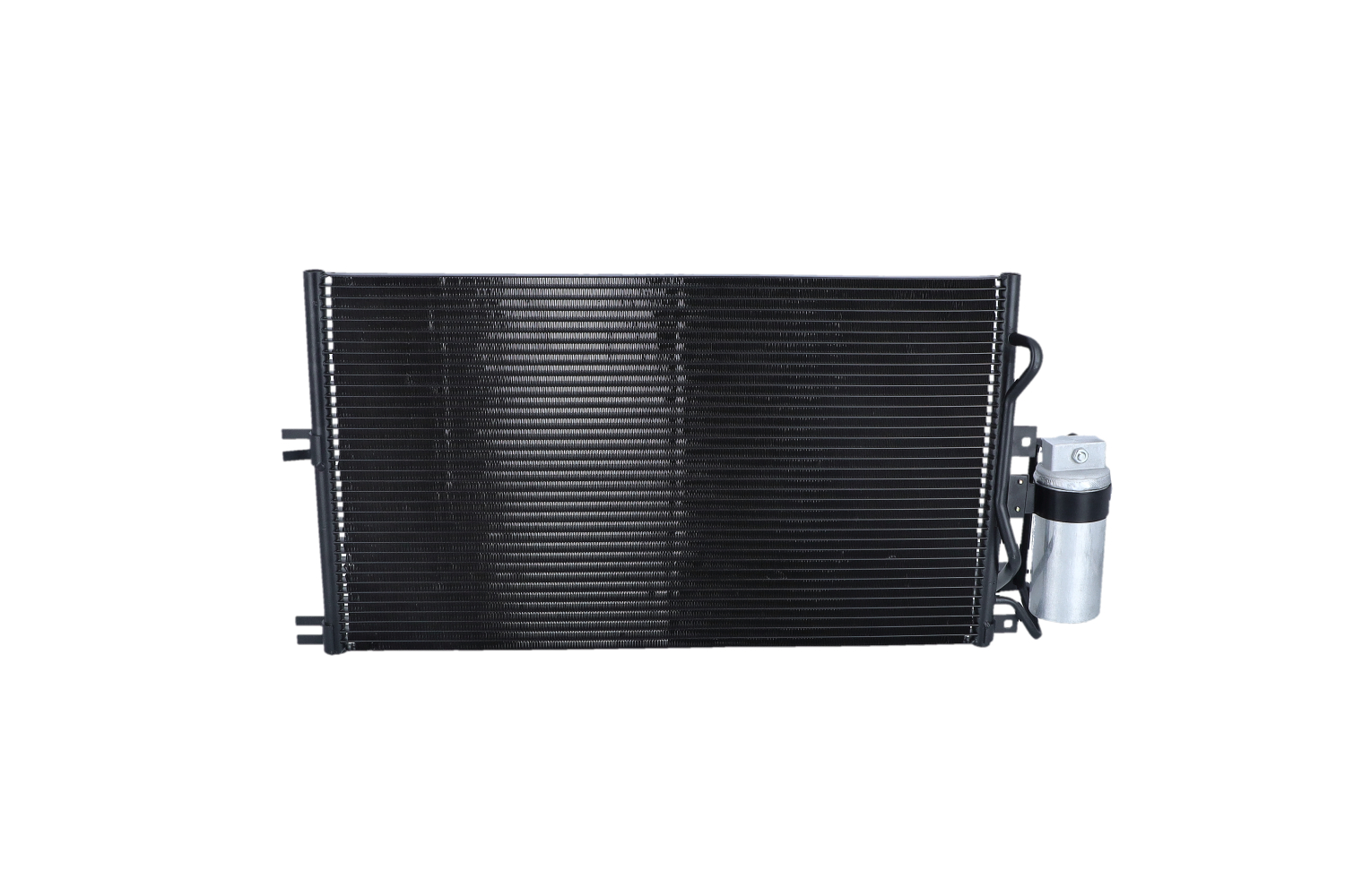 acheter NRF (35183) Condenseur, climatisation