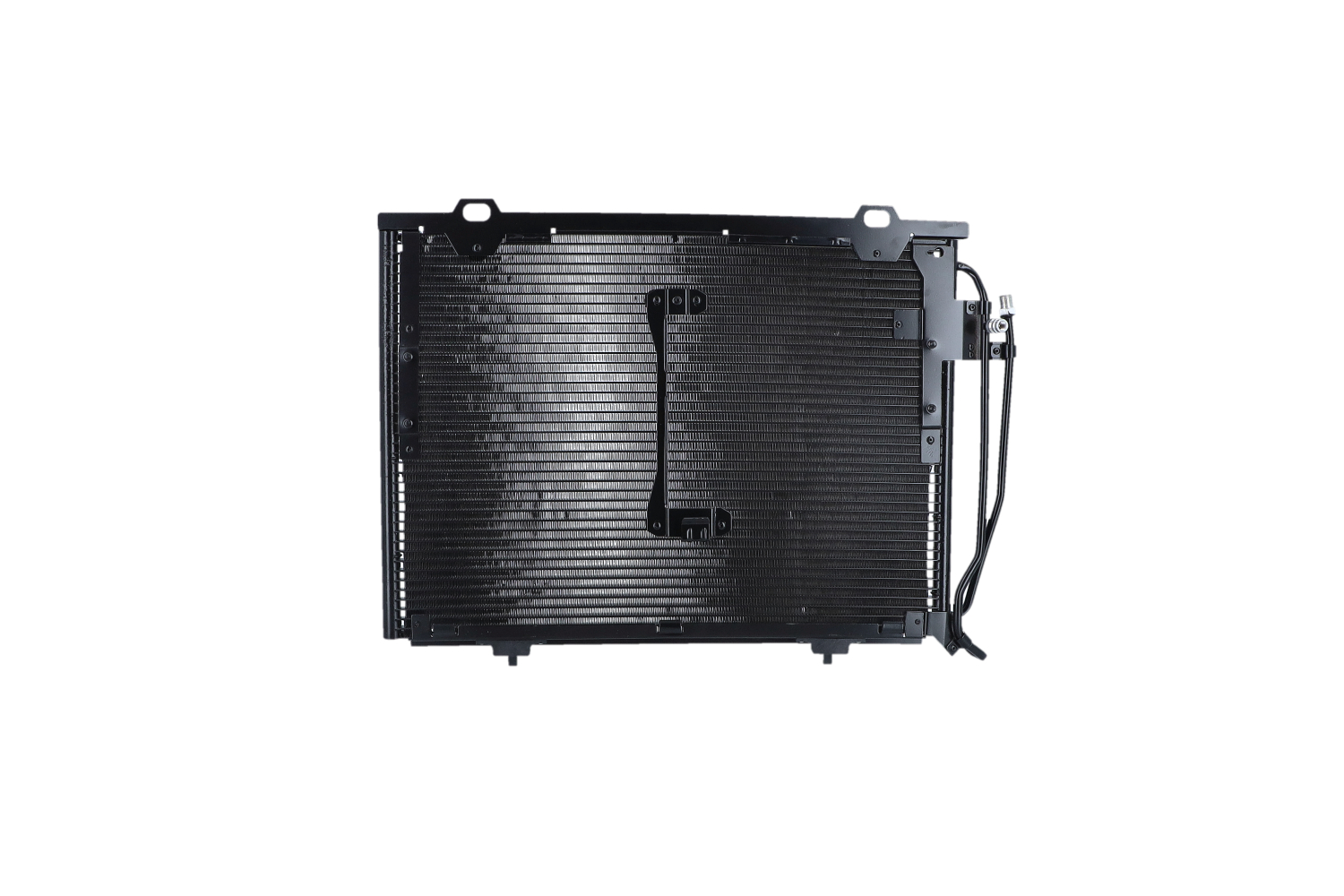acheter NRF (35215) Condenseur, climatisation