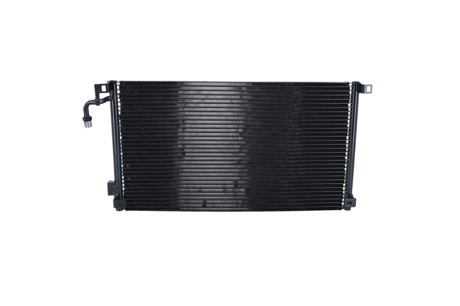 Número OEM 6455 AG - Condensador, ar condicionado 35328 PEUGEOT, FORD, CITROËN, VOLVO, DS