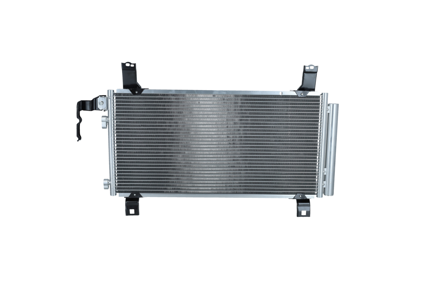 acheter NRF (35464) Condenseur, climatisation