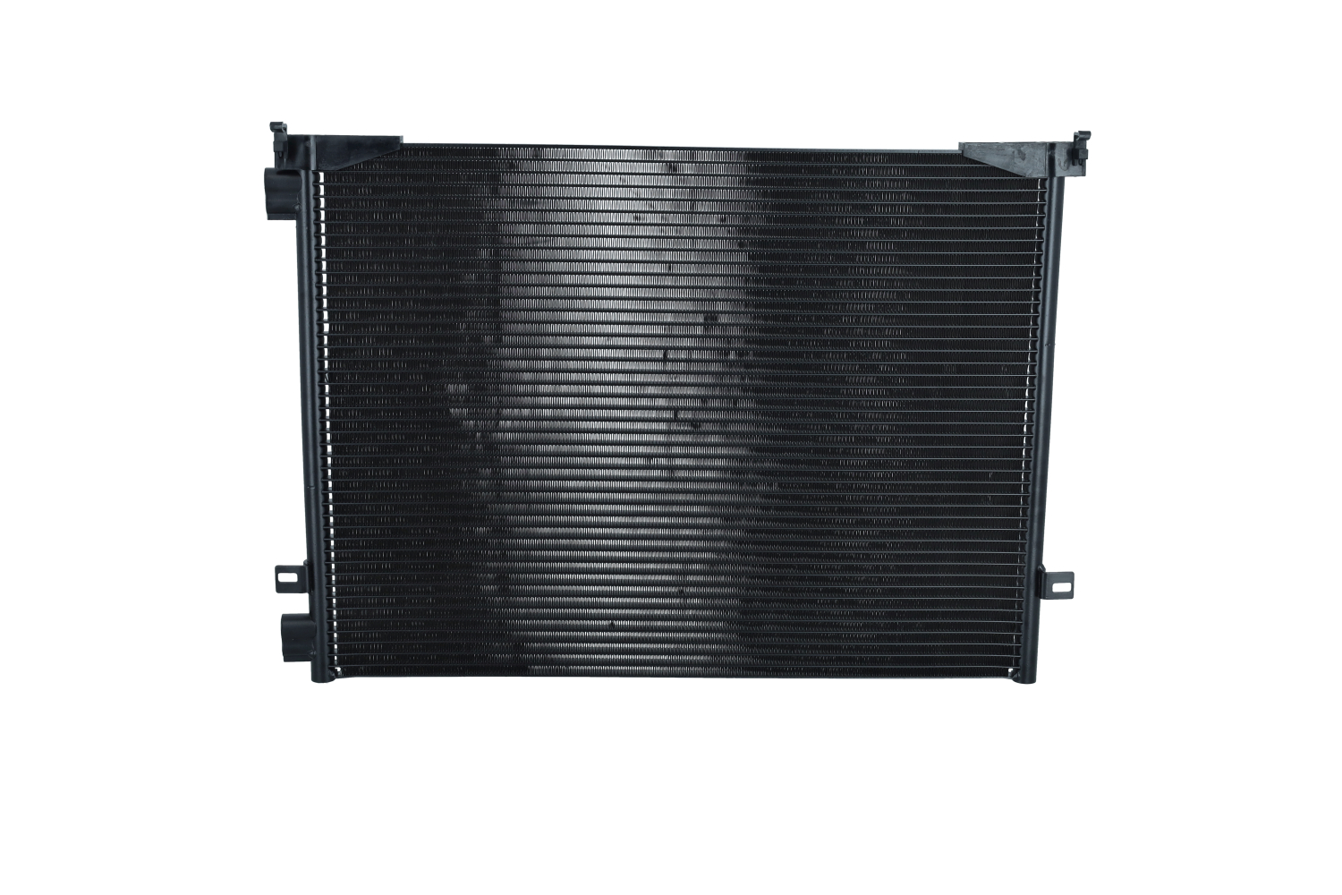 comprar NRF (35482) Condensador, aire acondicionado