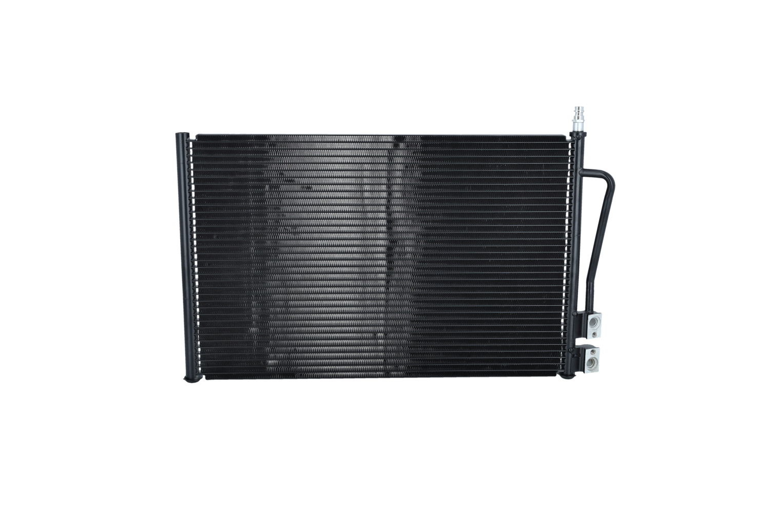 NRF Condensatore con anello tenuta 35524 71,20 € acquisto online