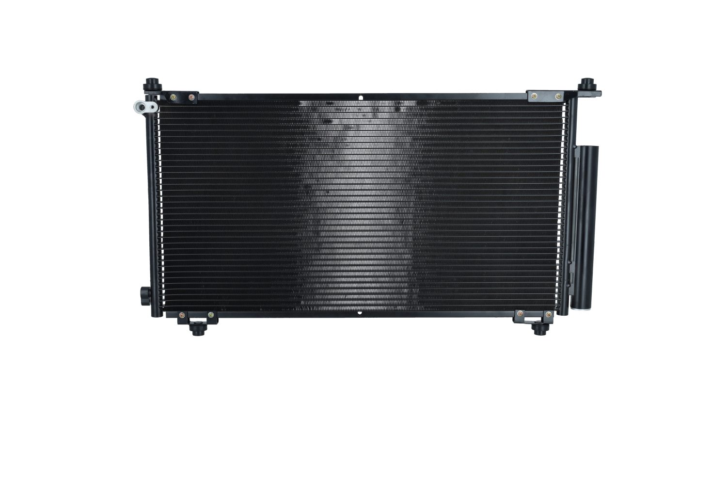 kjøpe på nett NRF AC Kondensator 35561 Honda 825,96&nbsp;kr