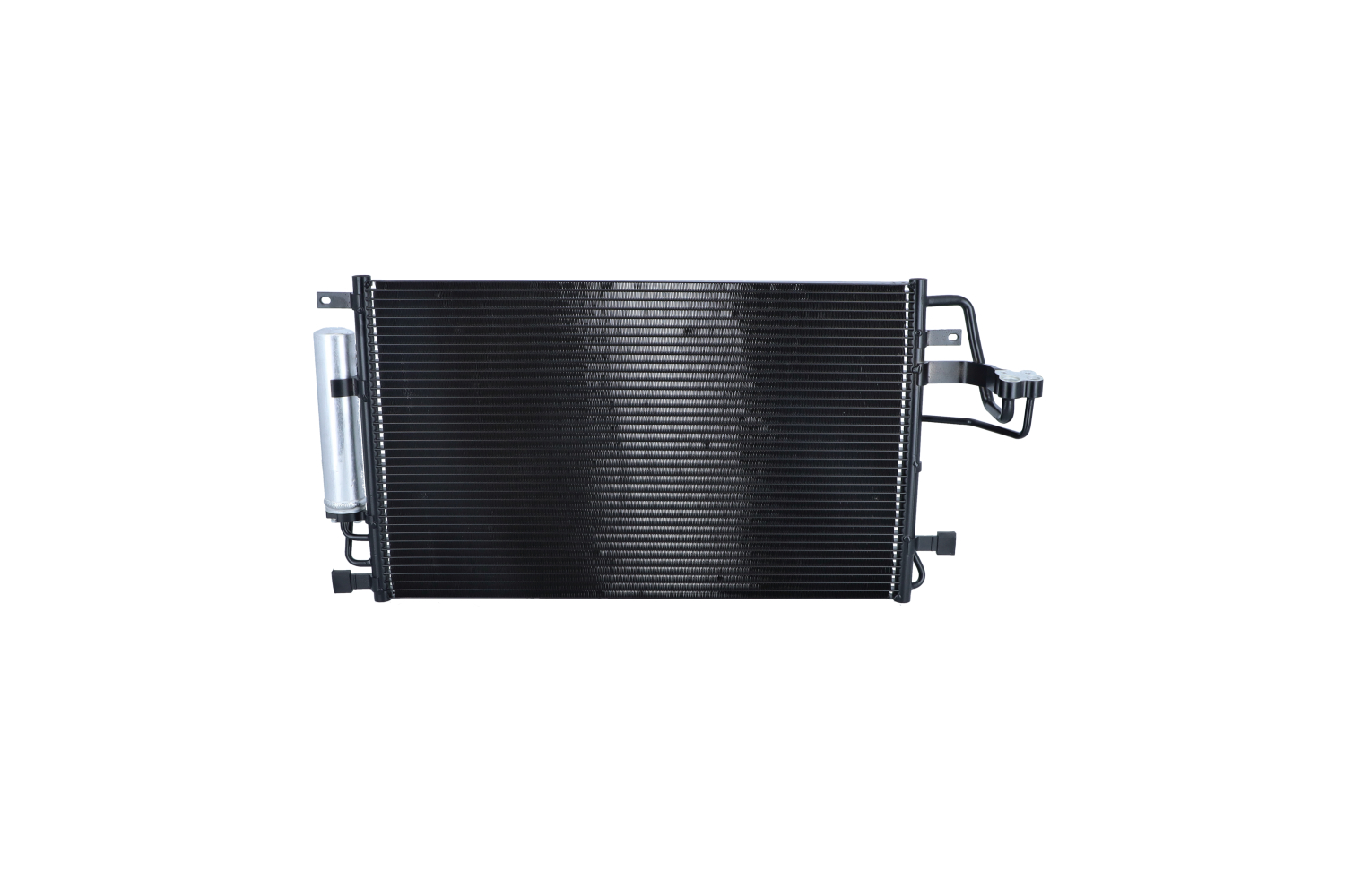 comprar NRF (35600) Condensador, aire acondicionado