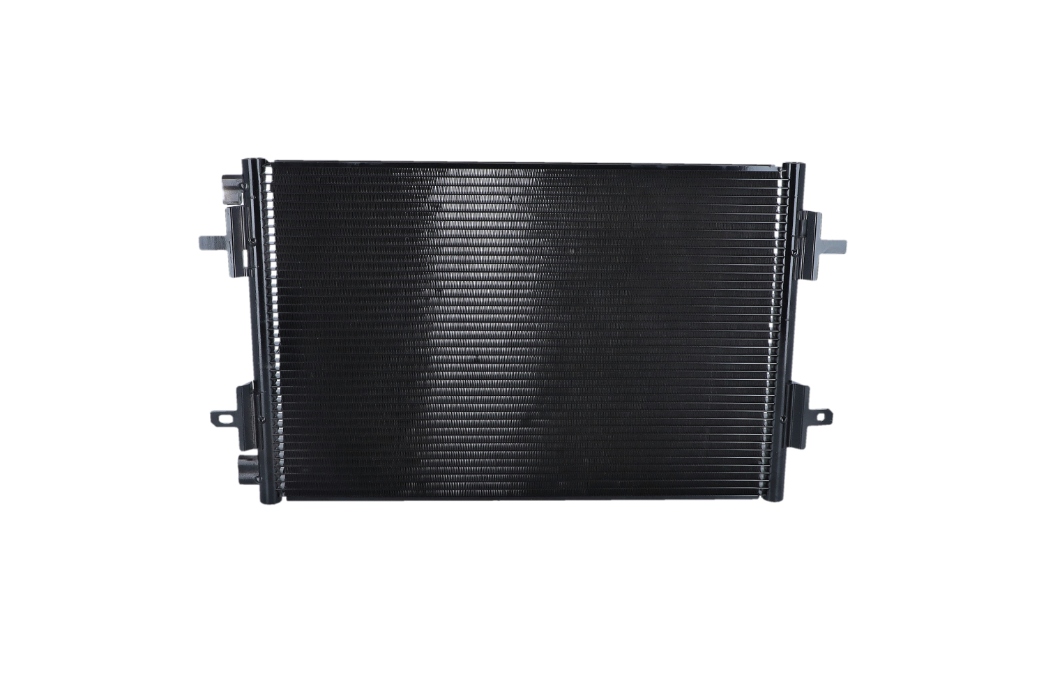 Renault Espace 3 air conditioning NRF 35634