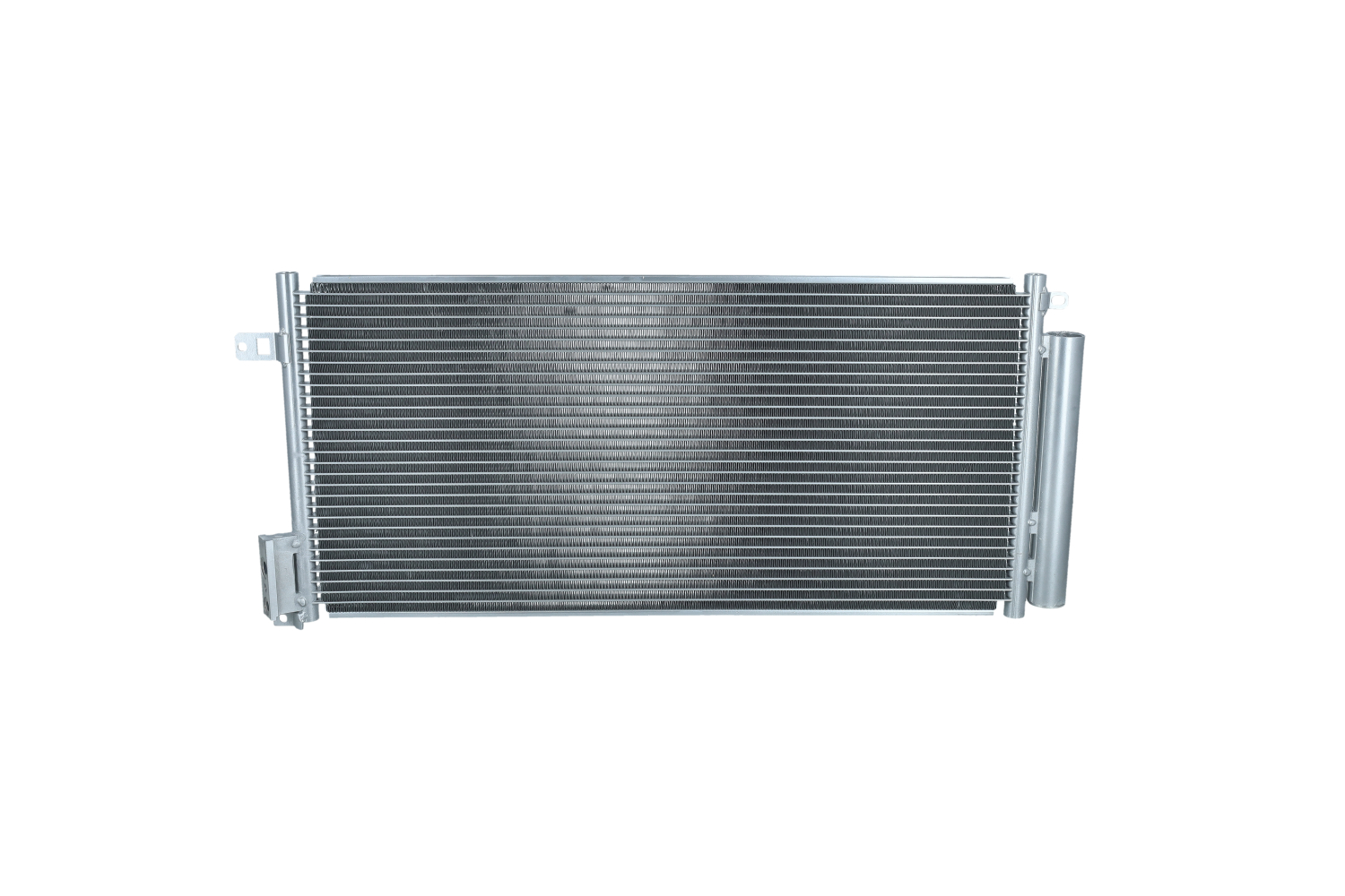 kjøpe på nett NRF Ac radiator 35750 Fiat 855,20&nbsp;kr