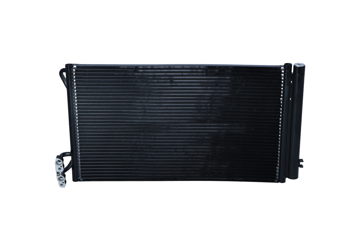 comprar NRF (35773) Condensador, aire acondicionado