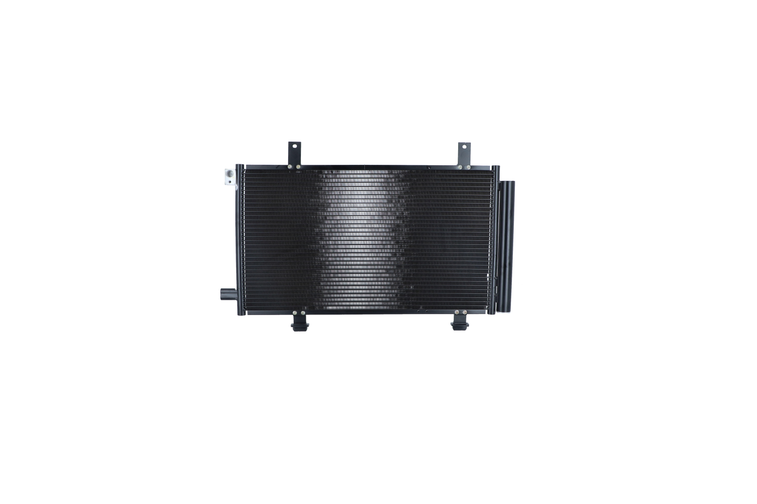 køb online NRF Kondensor AC 35782 Mitsubishi 715,49 kr.
