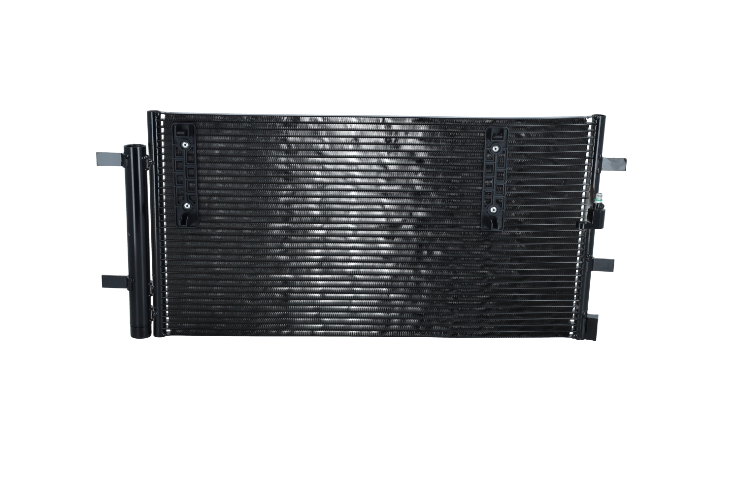 OEM-Nummer 8K0 260 403 M - Klimakondensator 35916 VW, AUDI, FORD, SKODA, SEAT