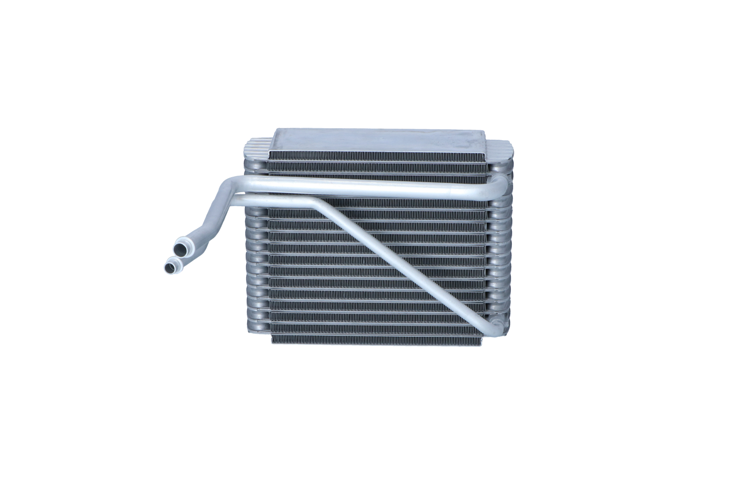 Transporter IV Flatbed Vrachtwagen / Chassis (70E, 70L, 70M, 7DE, 7DL): Airco verdamper van NRF