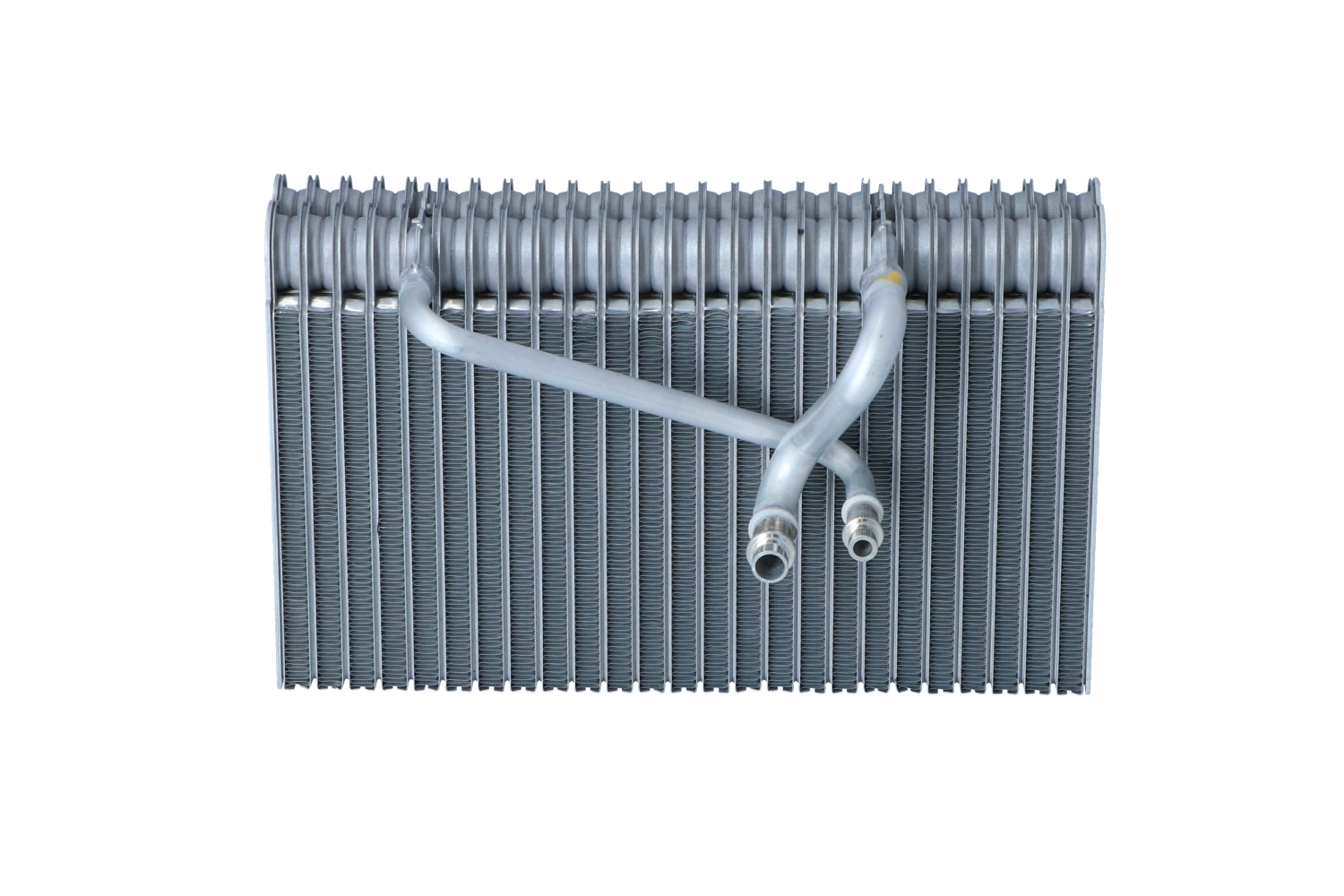 Número OEM 16 18 087 - Evaporador, aire acondicionado 36058 OPEL, HONDA, VOLVO, CHEVROLET, VAUXHALL