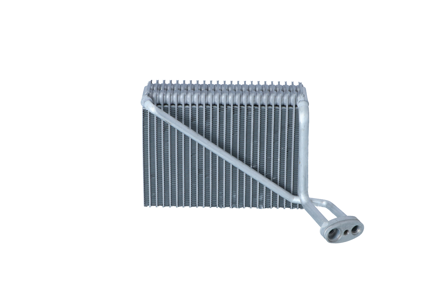 kopen NRF Airco verdamper 36077 voor auto aan gunstige prijs 67,76 €