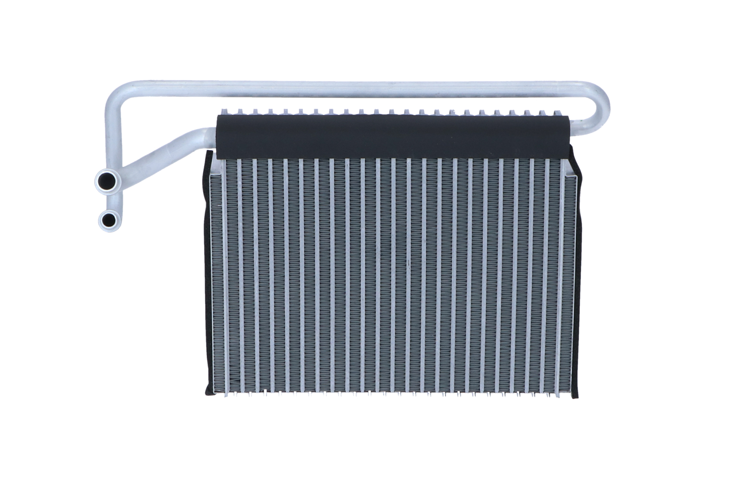 køb NRF (36096) Fordamper aircondition