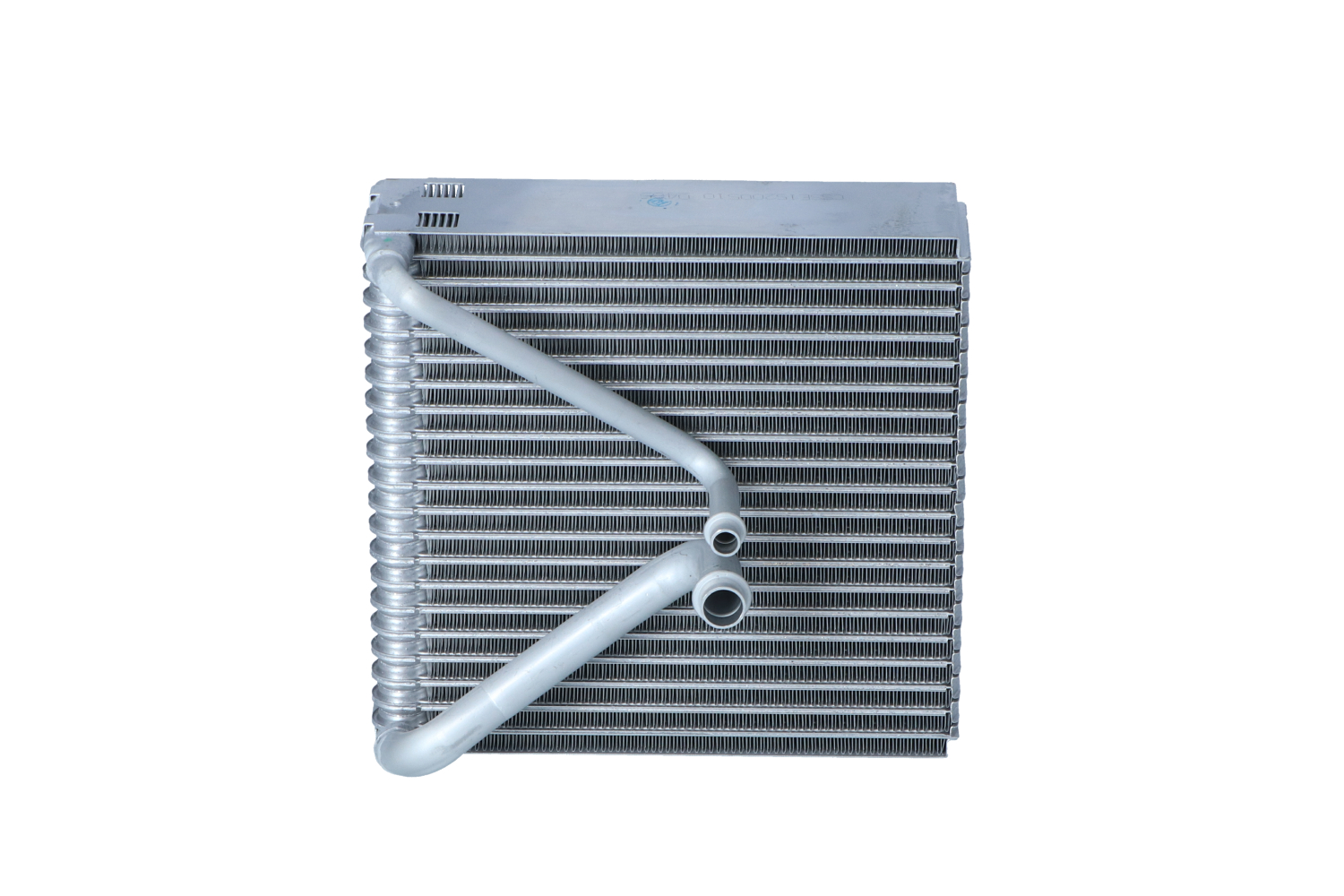 acheter NRF (36141) Évaporateur de climatisation