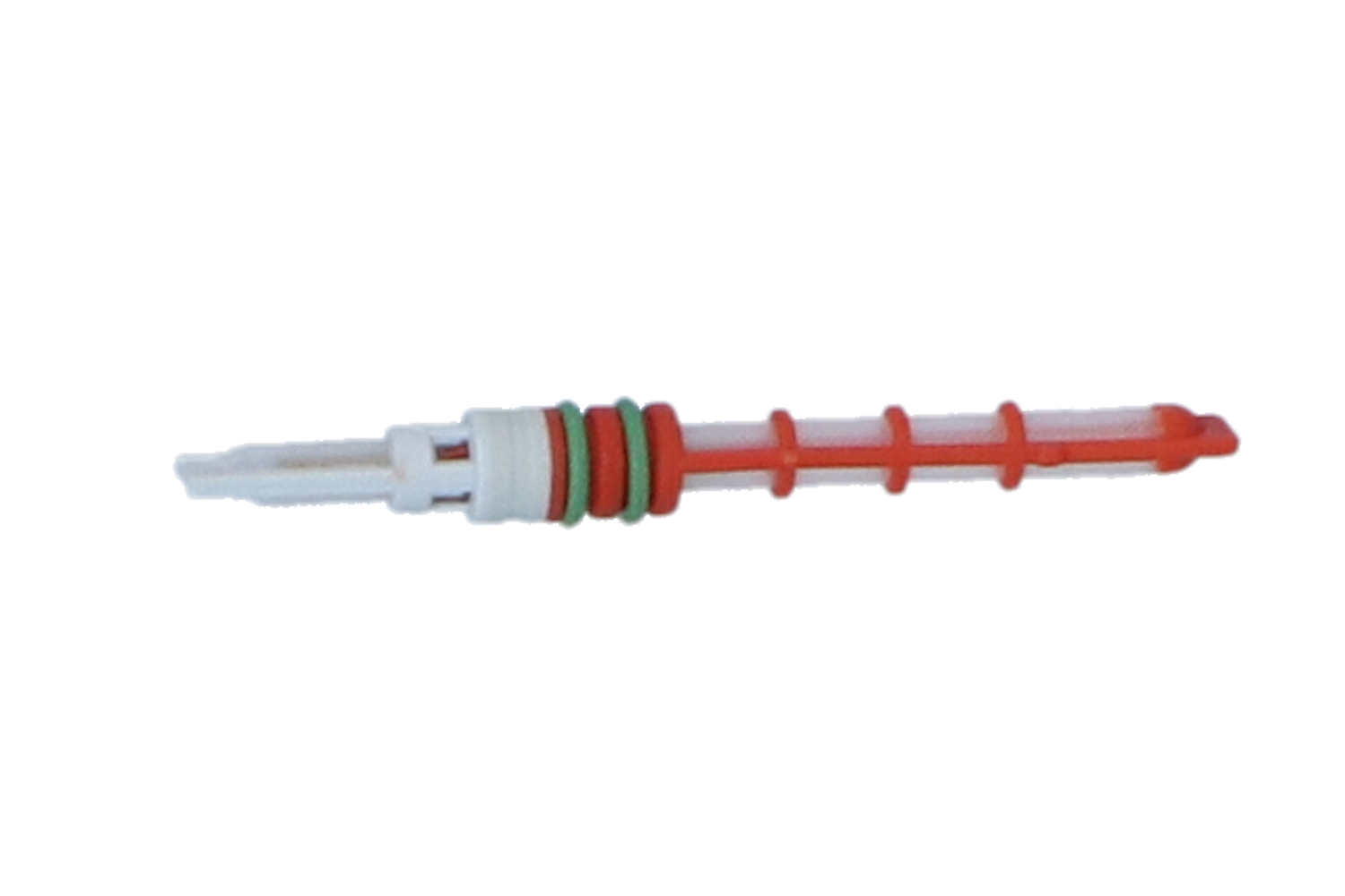 Válvula de expansión, aire acondicionado 38209 NRF HYUNDAI Sonata II (Y-2) 2.0 i 16V 1991 130 cv