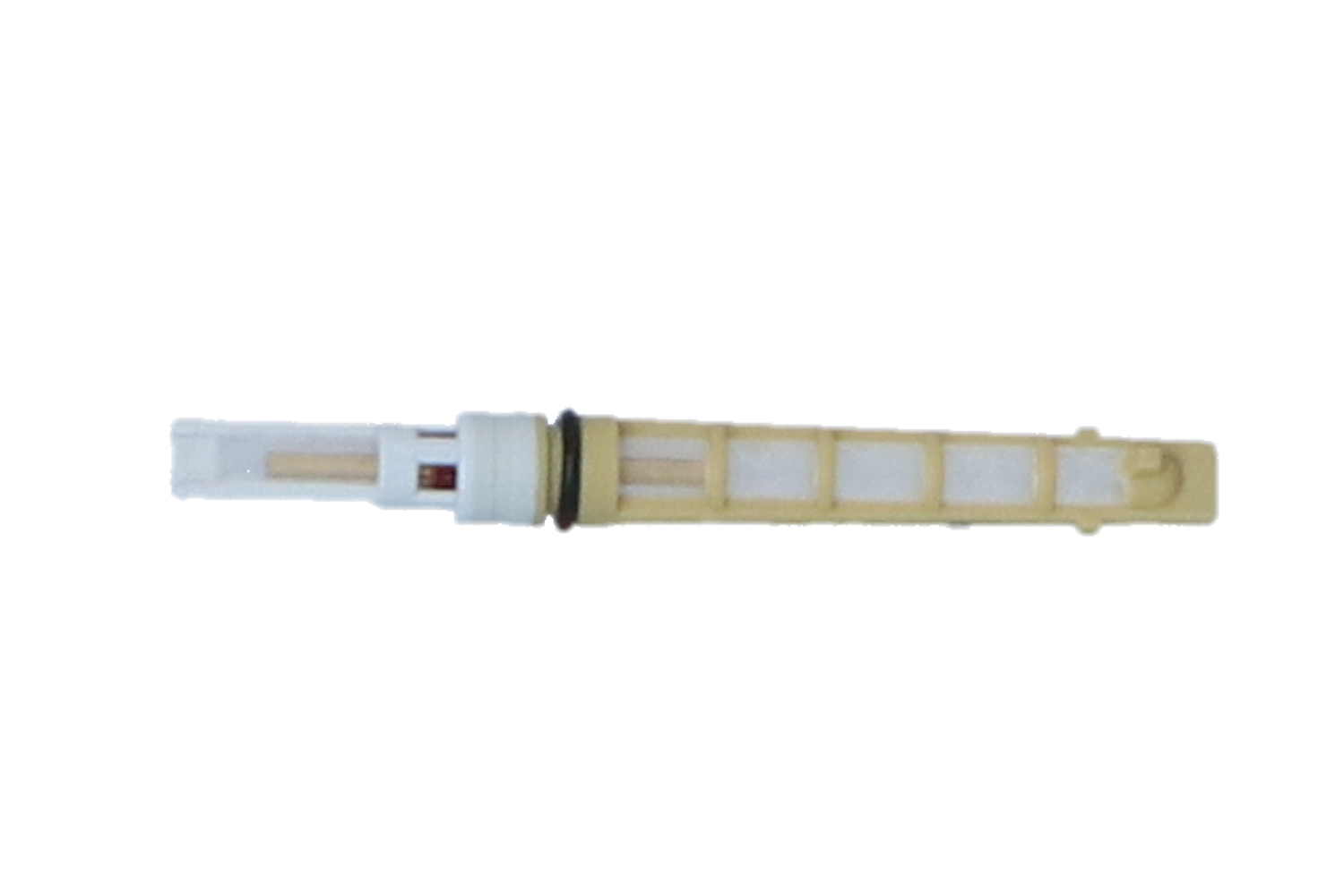 Expansionsventil Klimaanlage 38212 NRF VOLVO 940 II Kombi (945) 2.3 ti 1995 135 PS