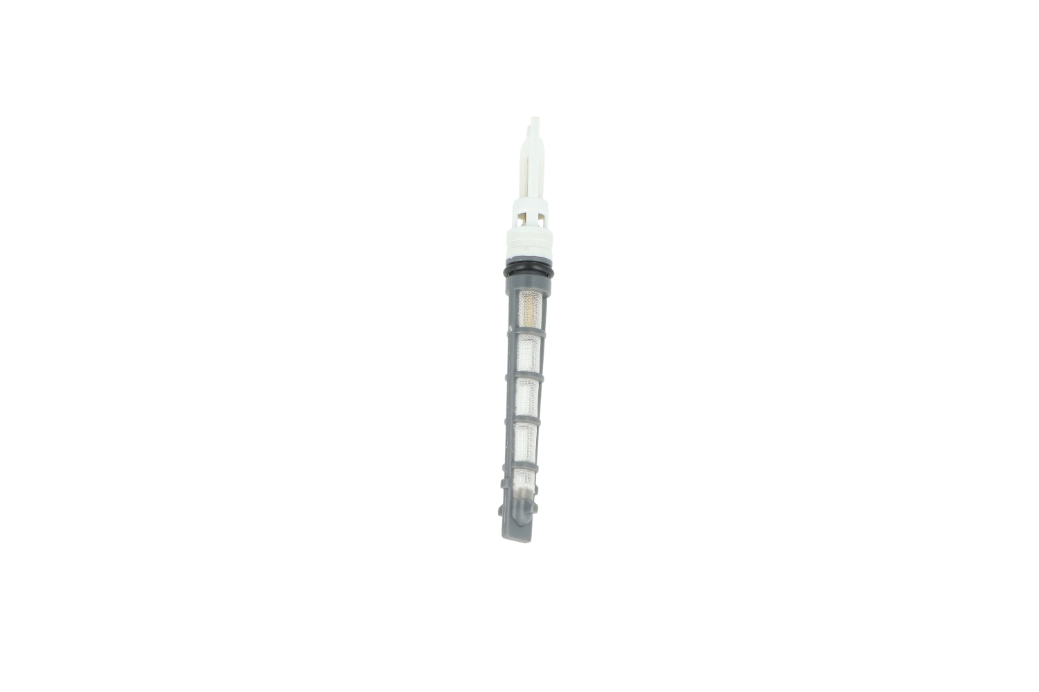 Expansionsventil Klimaanlage 38213 NRF AUDI A6 C5 Limousine (4B2) 1.9 TDI 2000 115 PS