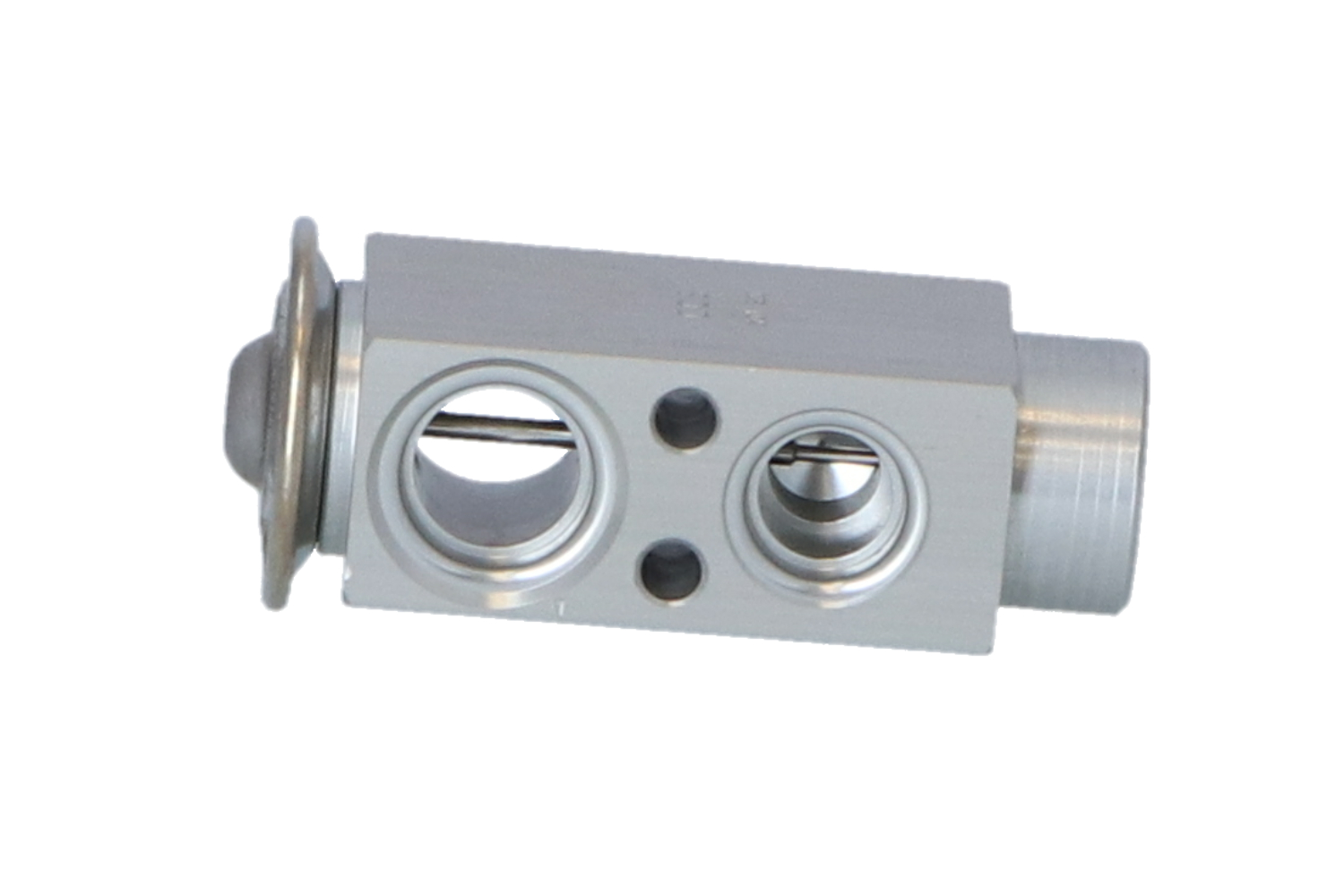 OEM-Nummer 60 779 485 - Expansionsventil, Klimaanlage 38359 OPEL, FIAT, VOLVO, ALFA ROMEO, CHRYSLER