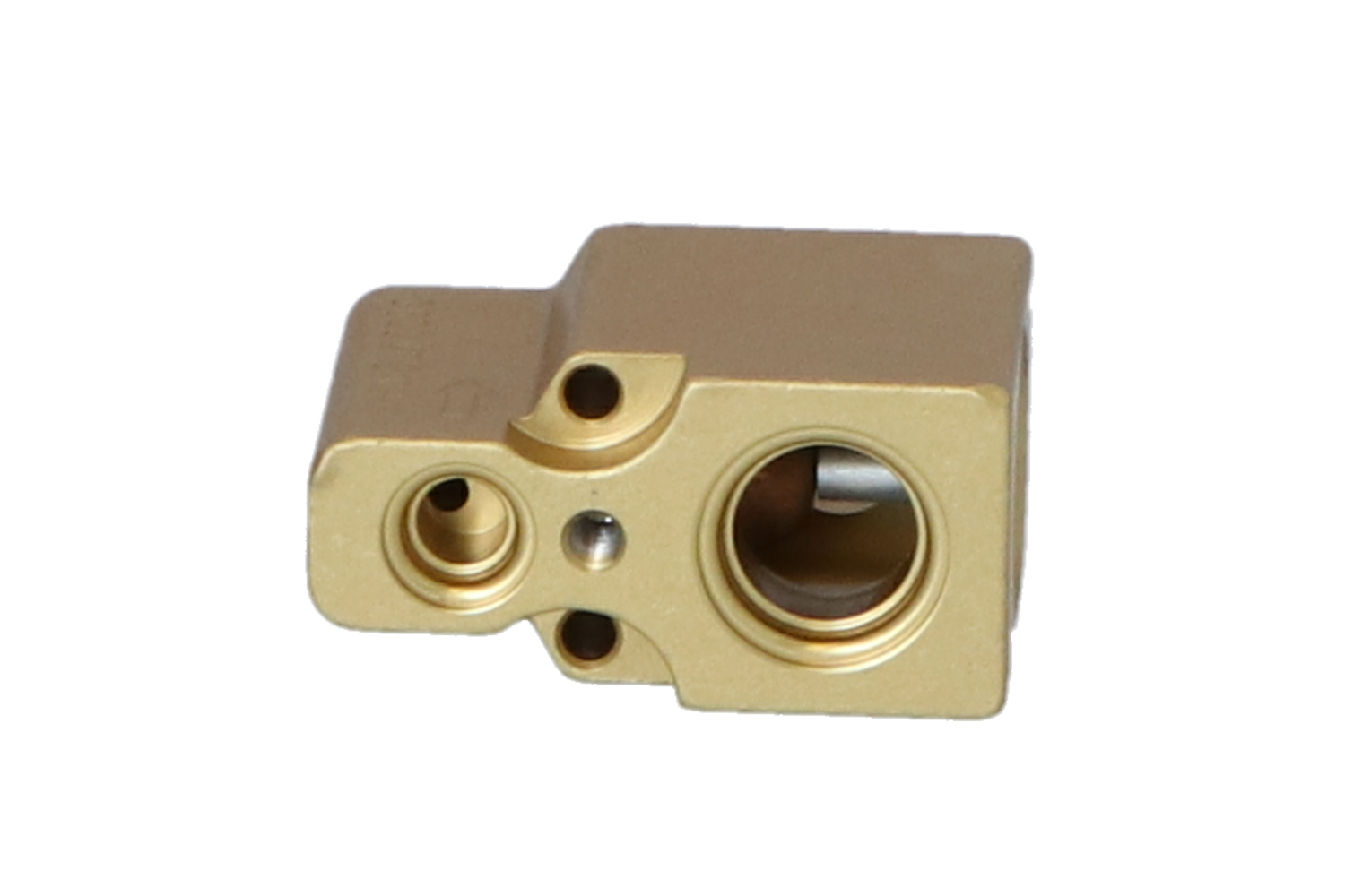 Valvola espansione climatizzatore 38370 NRF RENAULT Scénic I (JA0/1, FA0) 1.4 16V 2001 95 CV