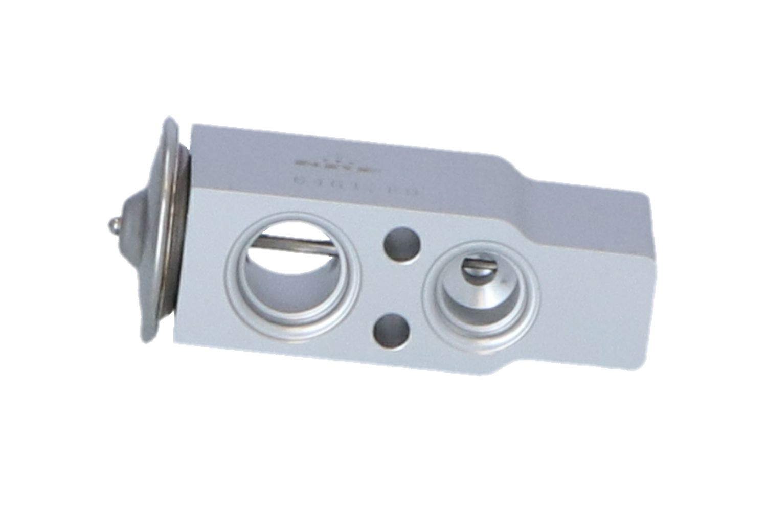 Valvola espansione climatizzatore 38374 NRF Volkswagen Transporter T4 Van (70A, 70H, 7DA, 7DH) 2.5 1994 110 CV