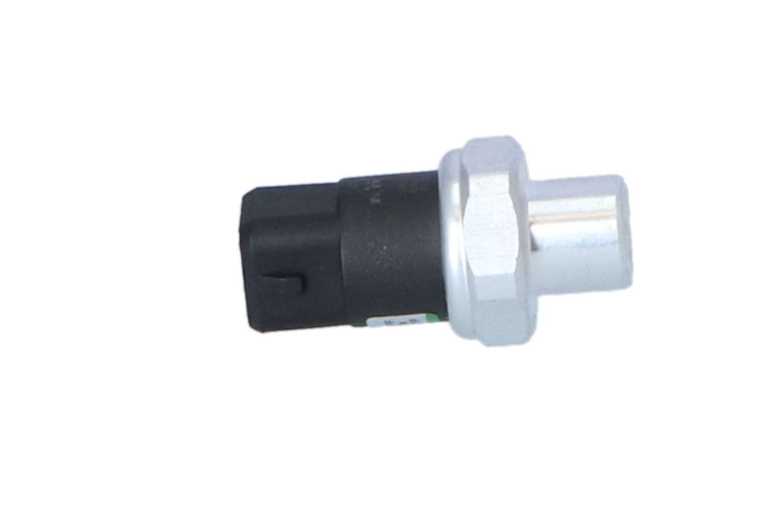Klima, Druckschalter 38901 NRF SKODA Superb I Limousine (3U4) 2.8 V6 2002 190 PS