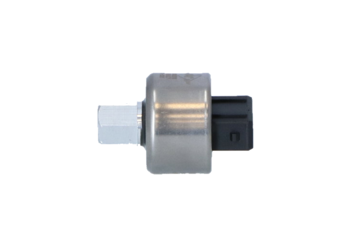 Número OEM 18 54 773 - Presostato, aire acondicionado 38927 OPEL, HONDA, VOLVO, VAUXHALL, HOLDEN