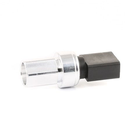 Pressostato aria condizionata 38935 NRF Volkswagen Touran I (1T1, 1T2) 2.0 TDI 2008 140 CV