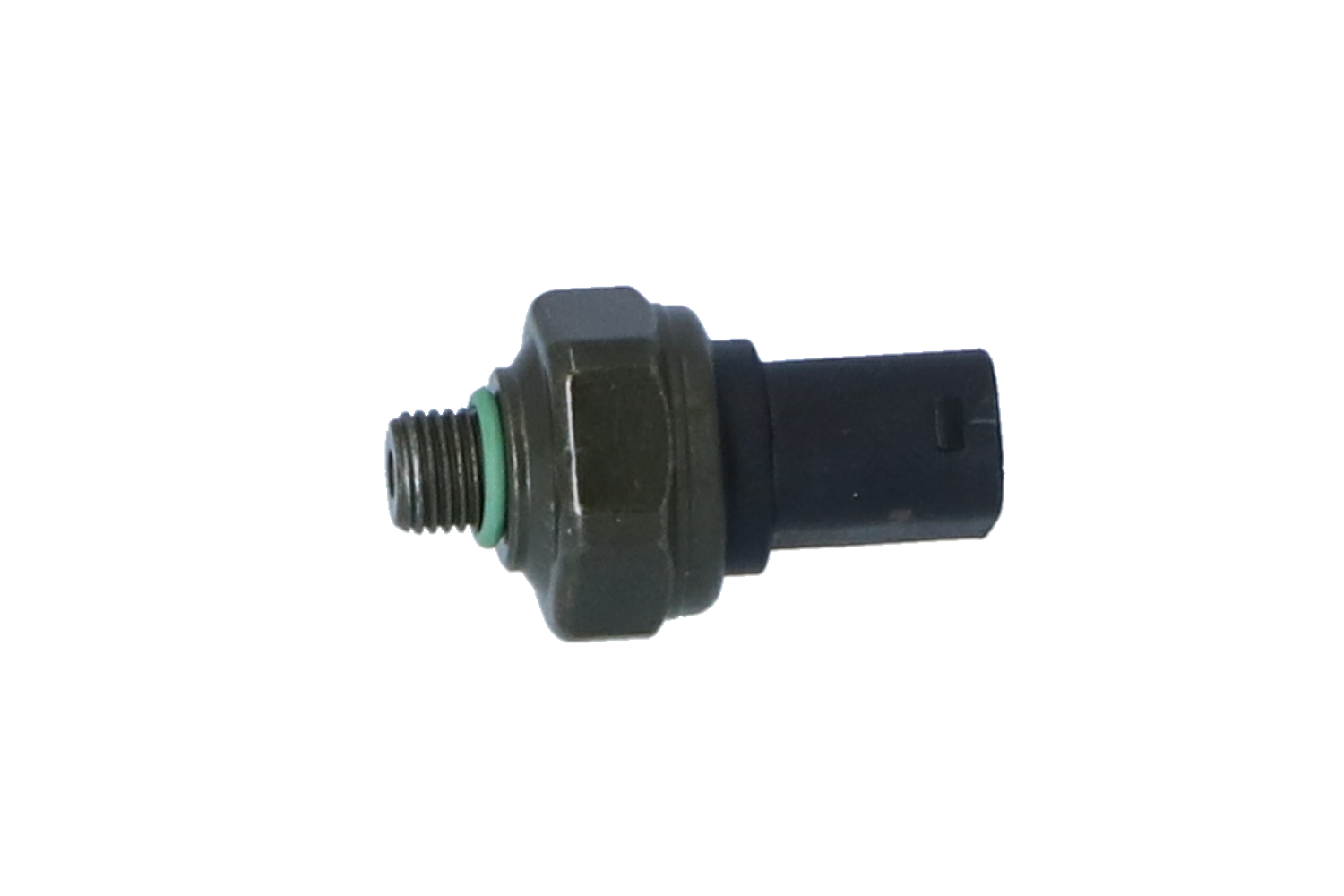 NRF 38940 ac pressure switch BMW 4 Gran Coupe (F36) 418d 2.0 136hp 2014