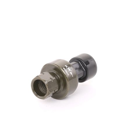 Tryckgivare till AC 38943 NRF RENAULT Grand Scénic III (JZ) 2.0 dCi 2010 160 hk