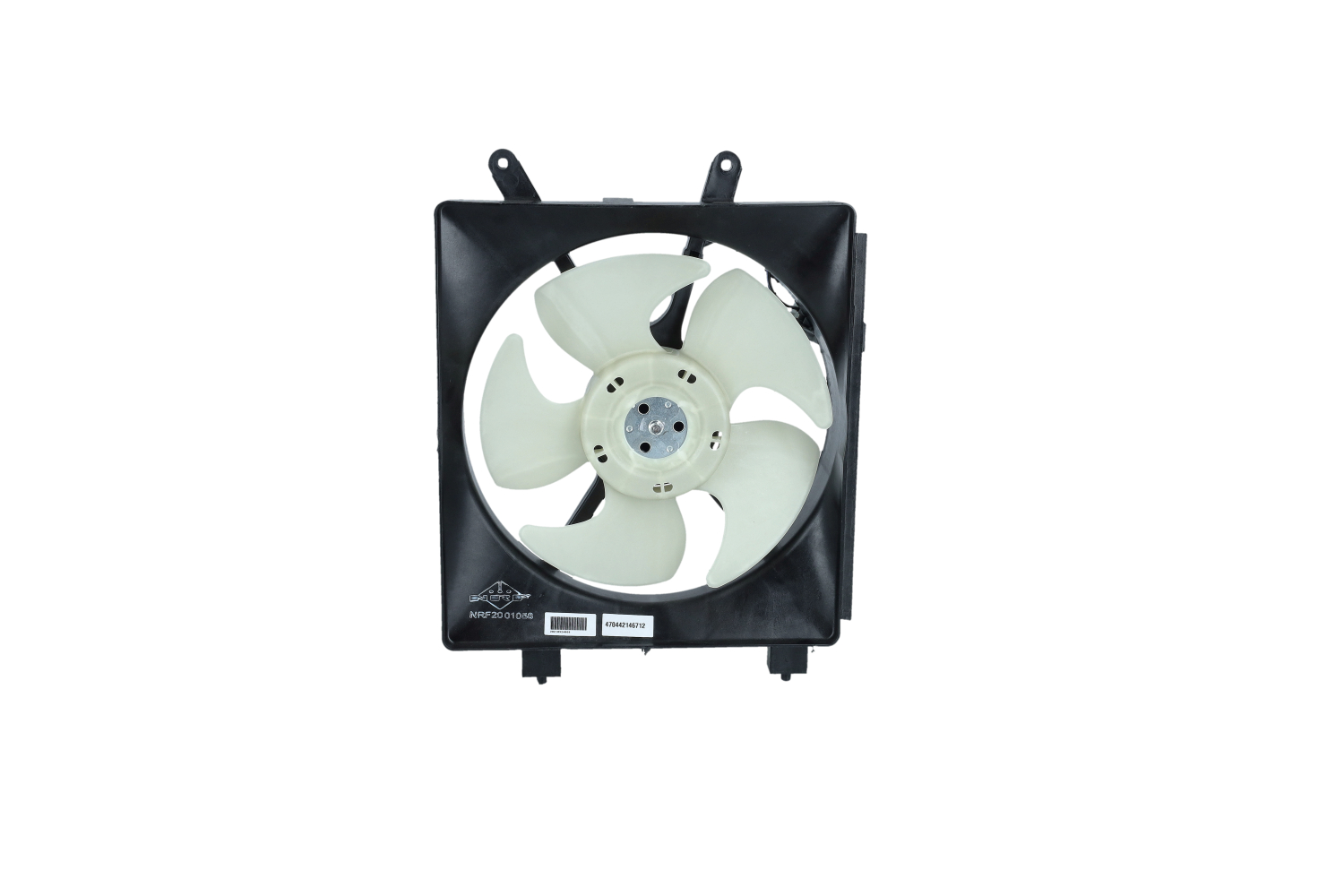 acheter en ligne NRF Ventilateur de Radiateur 47044 Honda 70,62 €