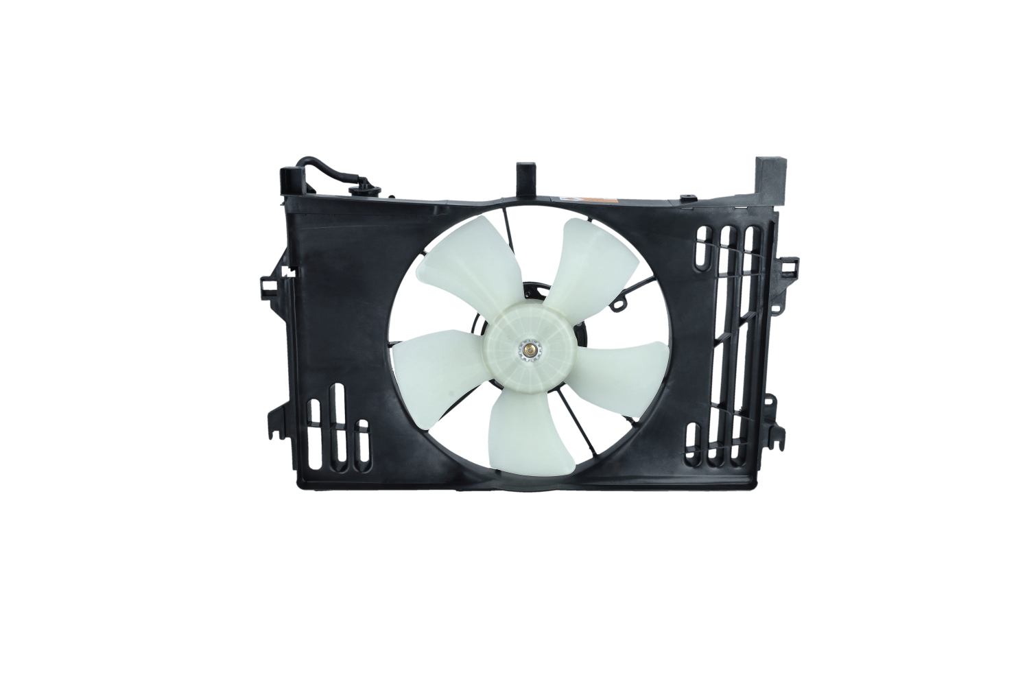 Numéro OEM 16363-0D040 - Motoventilateur 47053 TOYOTA, PONTIAC