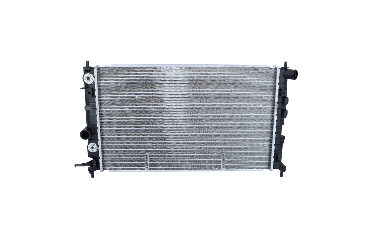 buy NRF (50219) Engine radiator