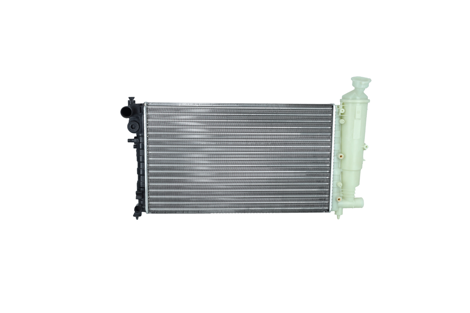 OEM nummer 1331-HQ - Kylare 50421 FORD, PEUGEOT, CITROËN