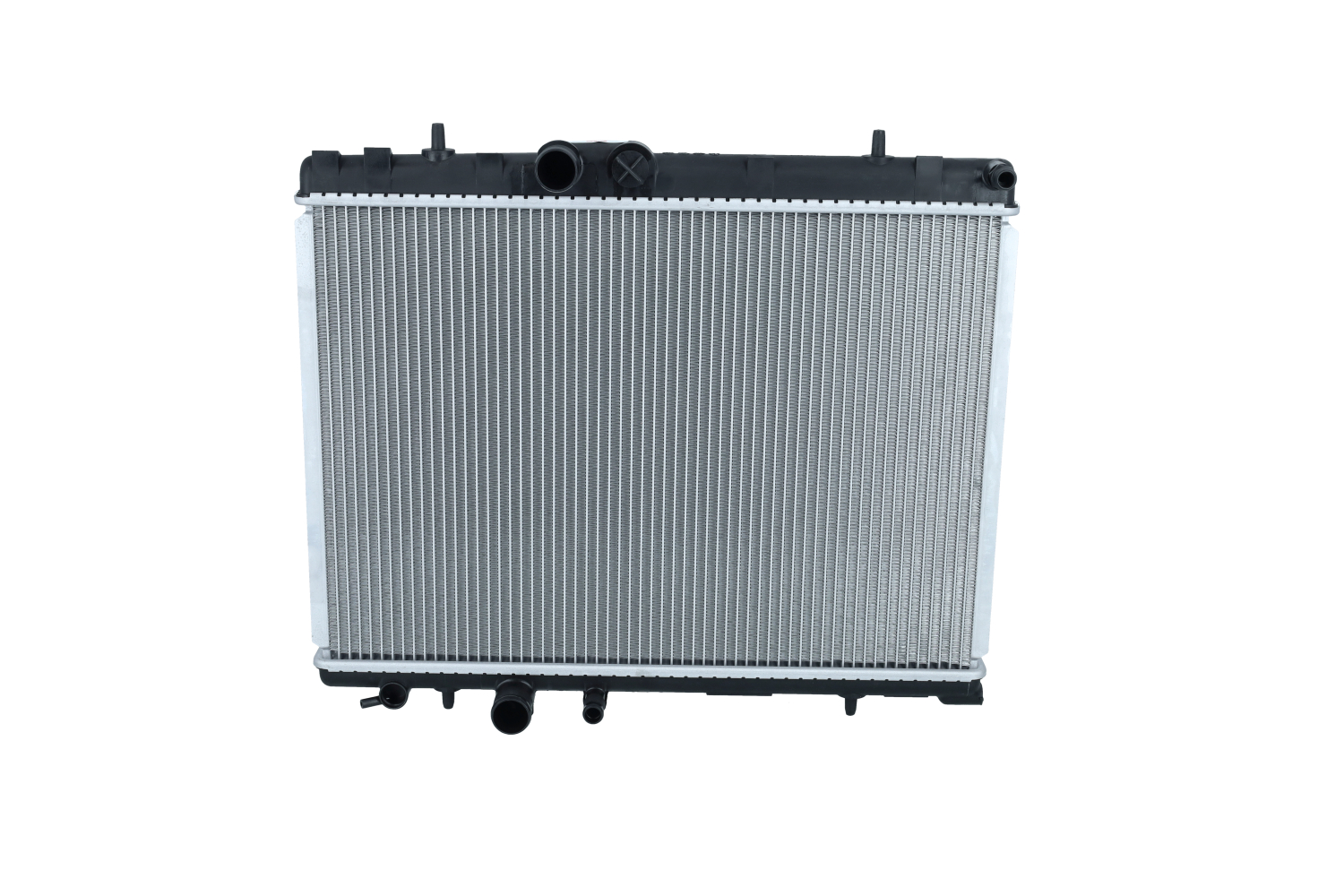 OEM nummer 1333 40 - Kylare 50436 VW, FORD, PEUGEOT, CITROËN, DS