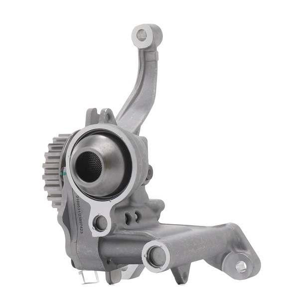 Ford Transit Connect V408 Van oil pump STARK SKOPM-1700259