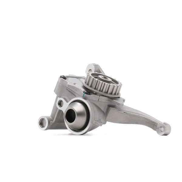 RIDEX 596O0260 Ölpumpe Ford Grand Tourneo Connect