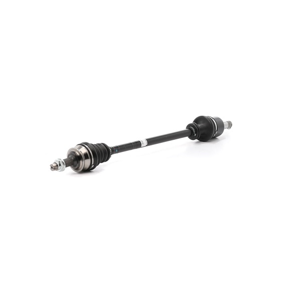 Numéro OEM 46476613 - Arbre de transmission 13D0757R FIAT