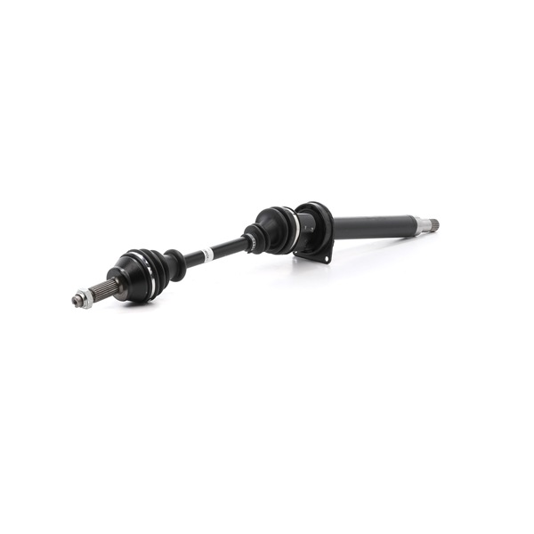 Numéro OEM 1690685 - Arbre de transmission 13D0802R FORD
