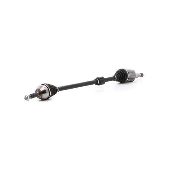 OEM-Nummer 13334715 - Antriebswelle 13D1737R OPEL, CHEVROLET