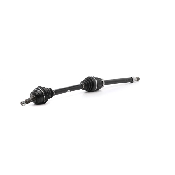 OEM-Nummer 39 10 038 13R - Antriebswelle 13D1736R RENAULT