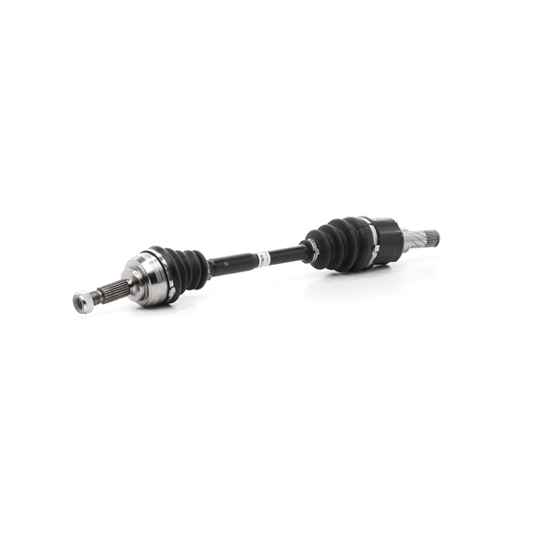 OEM-Nummer 82 00 482 436 - Antriebswelle 13D1739R RENAULT, RENAULT TRUCKS