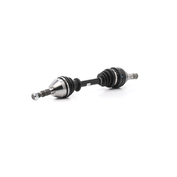 OEM-Nummer 3 74 549 - Antriebswelle 13D1871R OPEL, LAND ROVER, VAUXHALL