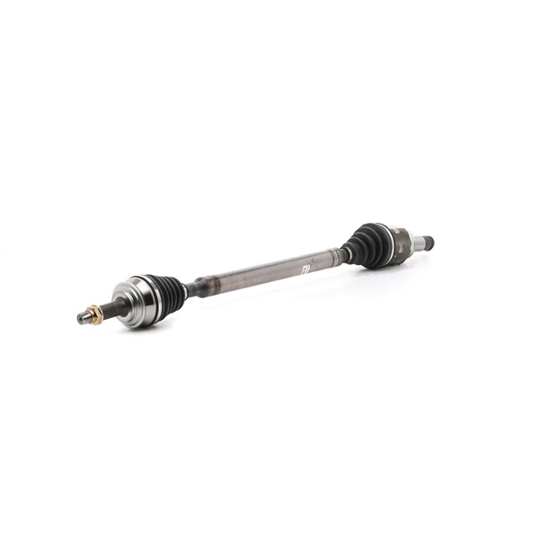 OEM-Nummer 43410 47 030 - Antriebswelle 13D1891R TOYOTA, LEXUS, WIESMANN