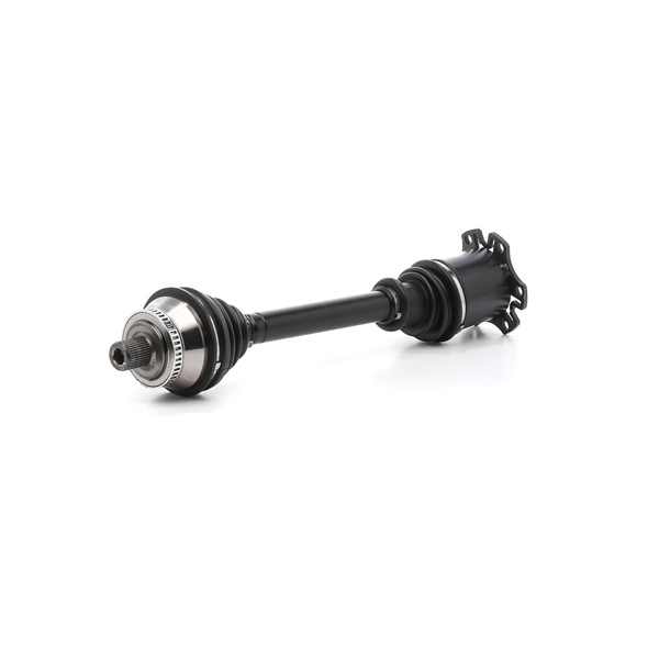 Numer OEM 4Z7 407 452 AX - Wał napędowy 13D1961R AUDI