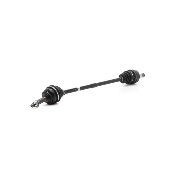 Número OEM 91 95 408 - Veio de transmissão 13D1226R OPEL, DAEWOO, VAUXHALL